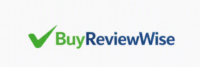 buyreviewwise.com
