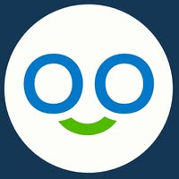 Coolzy Review: Products, Pros, Coupons & FAQ